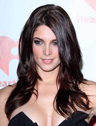 5 ft 5 in or 165 cm. Ashley Greene Height Weight Age Affairs Body Stats