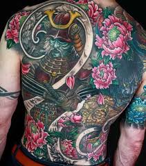 Maybe you would like to learn more about one of these? 150 Meaningful Japanese Tattoos Ultimate Guide August 2021