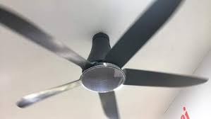 Introducing our air conditioners, refrigerators, and fans that harmonize perfectly with the room even when not in use. Mitsubishi Electric L H Aircond Electrical Servicing Facebook