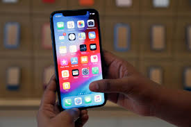 How can i hack into an iphone? Apple Confirms 1 Million Reward For Anyone Who Can Hack An Iphone