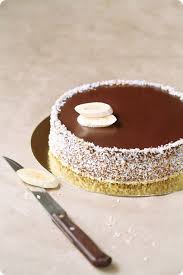 Verdade De Sabor Criollo Leckere Kuchen Leckereien Lecker
