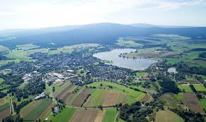 Stadtweiherweg 1 (8.242,26 km) 95163 weißenstadt. Weissenstadt Reisefuhrer Auf Wikivoyage