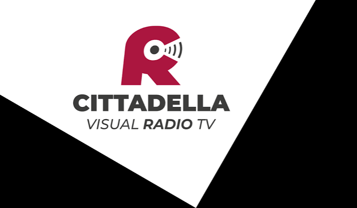 	Radio Cittadella