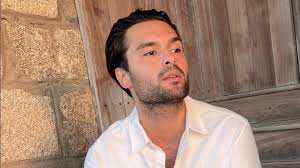 Ici tout commence»: une nouvelle promo débarque! (photos)