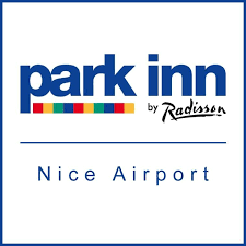 Laurent du var marina and the cap 3000 shopping mall. Park Inn Nice Parkinnnice Twitter