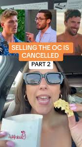 Sean and Krissy Vallarta Adventures