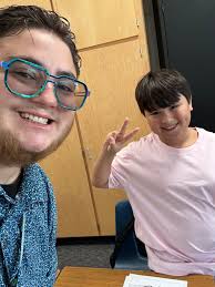 FREE FOOD. This Saturday, October 8th. Need food? We can help. Know someone  in need? Maybe a single parent, shut-in, senior neighbor or a struggling  family? You can come and pick up