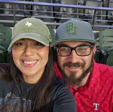 Bertha Hogue's Instagram, Twitter & Facebook