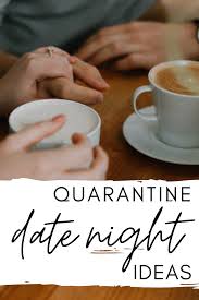 50 Things To Do Other Than Movies What You Make It In 2020 Romantic Date Night Ideas Creative Date Night Ideas At Home Date Nights