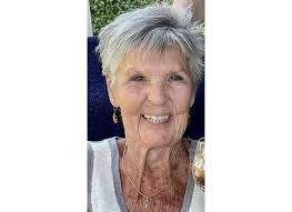 Frankie Brock's Instagram, Twitter & Facebook