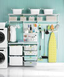 We did not find results for: Organise Your Laundry With These Seven Products Completehome