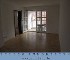 8 einträge für wohnung in neutraubling. 3 Zimmer Wohnung Zu Vermieten Altmuhlstr 0 93073 Neutraubling Regensburg Kreis Mapio Net