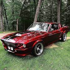 (4) четыре литра яркой подложки mercury, (6) шесть литров кенди краски, (8). Candy Apple Red Stang Cars Club