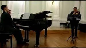 Allegro moderato maestoso / рингтон на телефон. What Can You Find At Innovatrombone Innovatrombone