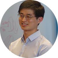 Underground Construction