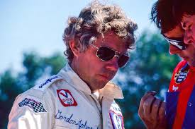 Fitzpatrick & Villeneuve
