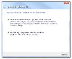 Insert original sim card or motorolla test card and enter 2945#*440#; Lg Android Move Copy Pictures Videos And Others Files Lg Usa Support