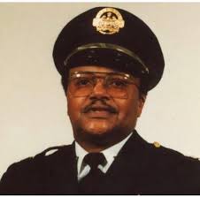 Rob Ervin Photography