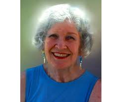 Karla Stollwerck Obituary (1945