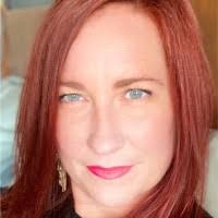 Dana Farrington Email & Phone Number