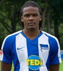 Dedryck boyata hits out at brendan rodgers in emotional interview. Dedryck Boyata 2019 2020 Spieler Fussballdaten