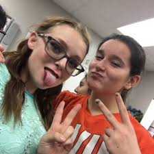 Ashlynn Looper (@ashlynn_looper)