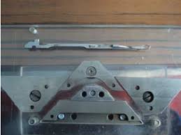We sell computerized flat knitting machines, wholegarment flat knitting machines, apparel design system and software, and computerized fabric cutting machines. Imported Image With The Cam System And The Needle Download Scientific Diagram