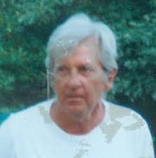 Obituary of Andrew J Ciesla