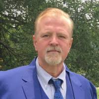 Carson Morris Email & Phone Number