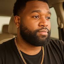 Darshay Mrballabelly Johnson (@darshay.johnson.77)