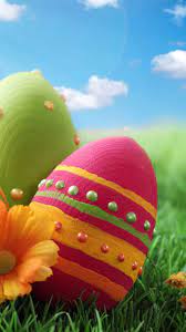 Maybe you would like to learn more about one of these? Free Easter Wallpaper Enjpg