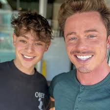 Gary Lee McConnell (@garyleemcconnell) • Instagram photos and videos