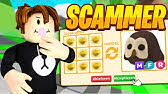 This specific approach is usually extremely. Adopt Me Free Pet Bekommen Und Geschenk Geben Roblox Deutsch Youtube