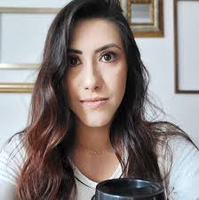 Ingrid Alves de Oliveira (@ingrid.alves.7334) • Facebook