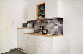 Ein slplatz inklusive wäre schön?dann ist diese wohnung vielleicht ihr start ins glück!perfekt für ei 47 Mietwohnungen In Der Gemeinde 65779 Kelkheim Taunus Immosuchmaschine De