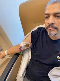 made a little progress.... update 11/17 Mario has arrived