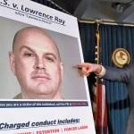 Stolen Youth: Inside the Cult at Sarah Lawrence