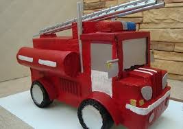 Perasaan takut itu memang ada maklumlah apabila berada di atas jalan raya tapi saya kuatkan semangat kalau saya tak buat memang saya tak mampu akan lakukannya seperti orang normal lakukan, katanya yang juga turut. Mesin Kadbod 314167 Info