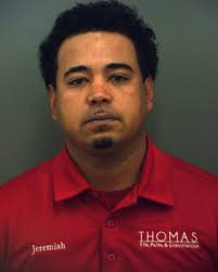 El Paso's Most Wanted Fugitives for Feb. 1 to 7