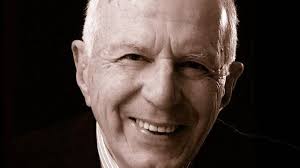 E' morto l'ex sidnaco Amedeo Leone, i funerali a Cisterna