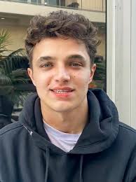 This is going to be my last post if I don't get a 𝙃𝙞👋 💔☹️