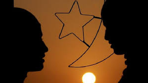 Itu tigak ciri orang munafik seperti diriwayatkan oleh imam bukhari dan imam muslim. Begini Ciri Ciri Orang Munafik Dalam Islam Salah Satunya Suka Ingkar Janji Citizen6 Liputan6 Com