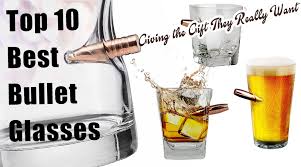 scotch whiskey gles gift ideas