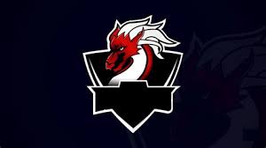 Lojape logo ff keren polos naga. Gambar Logo Polos Keren Shefalitayal