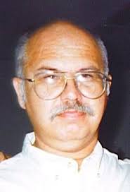 Edgar Pease Obituary (2011)