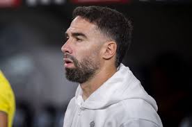 Vinícius Júnior: "Criticism is expected when you represent the best club in  the world"