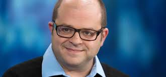 Inside the $1.1 Billion Startup Behind Nearly Every App You Use