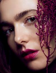 LAURA KELL MASSARDO MODEL MANAGEMENT TORONTO MODEL AGENCY — MASSARDO MODEL  MANAGEMENT