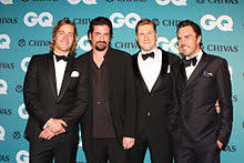 The couple has been described as a perfect match, they. Howzat Kerry Packer S War Wikiwand