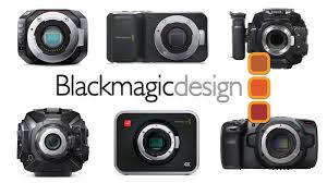 How To Shoot Cinematic Footage On The Cheap Even With An Entry Level Camera Diy Photography